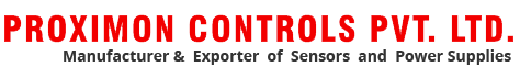 tag-line